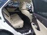 2T2JZMAA6LC****** Destrozados 2020 Lexus RX en Memphis