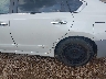 1N4AL3AP3EC****** Used 2014 Nissan Altima in Mississippi State