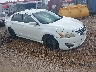 1N4AL3AP3EC****** Salvage and Wrecked 2014 Nissan Altima in Grenada
