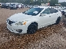 1N4AL3AP3EC****** Used and Repairable 2014 Nissan Altima in Grenada