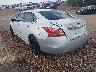 1N4AL3AP3EC****** Salvage and Repairable 2014 Nissan Altima in Grenada