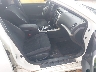 1N4AL3AP3EC****** Used and Repairable 2014 Nissan Altima in Mississippi State