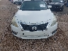 1N4AL3AP3EC****** Salvage and Repairable 2014 Nissan Altima in Mississippi State