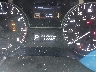 1N4AL3AP3EC****** Salvage 2014 Nissan Altima in Grenada