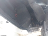 1N4AL3AP3EC****** Wrecked 2014 Nissan Altima in Grenada