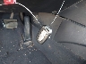 5NPEC4AC4BH****** Salvage 2011 Hyundai Sonata in California State