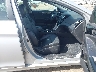5NPEC4AC4BH****** Used and Repairable 2011 Hyundai Sonata in California State