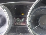 5NPEC4AC4BH****** Salvage 2011 Hyundai Sonata in Sacramento