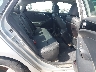 5NPEC4AC4BH****** Wrecked 2011 Hyundai Sonata in Sacramento