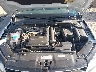 3VW2B7AJ2HM****** Repairable 2017 Volkswagen Jetta in Santa Clarita