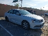 3VW2B7AJ2HM****** Salvage and Wrecked 2017 Volkswagen Jetta in Santa Clarita