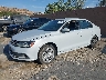3VW2B7AJ2HM****** Used and Repairable 2017 Volkswagen Jetta in Santa Clarita