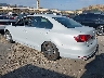3VW2B7AJ2HM****** Salvage and Repairable 2017 Volkswagen Jetta in Santa Clarita