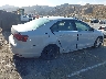 3VW2B7AJ2HM****** Salvage and Wrecked 2017 Volkswagen Jetta in California State