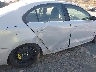 3VW2B7AJ2HM****** Salvage and Repairable 2017 Volkswagen Jetta in California State