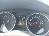 3VW2B7AJ2HM****** Salvage 2017 Volkswagen Jetta in Santa Clarita