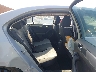 3VW2B7AJ2HM****** Wrecked 2017 Volkswagen Jetta in Santa Clarita