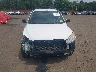 2T3BF4DV3BW****** Destrozados 2011 Toyota RAV4 en Estado de Nueva Jersey