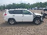 2T3BF4DV3BW****** Usados 2011 Toyota RAV4 en Estado de Nueva Jersey