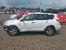 2T3BF4DV3BW****** Reparables 2011 Toyota RAV4 en Estado de Nueva Jersey