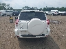 2T3BF4DV3BW****** Destrozados 2011 Toyota RAV4