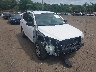 2T3BF4DV3BW****** Usados 2011 Toyota RAV4