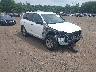 2T3BF4DV3BW****** Salvamento y Destrozados 2011 Toyota RAV4 en Sayreville