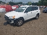 2T3BF4DV3BW****** Usados y Reparables 2011 Toyota RAV4 en Sayreville