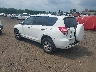 2T3BF4DV3BW****** Salvamento y Reparables 2011 Toyota RAV4 en Sayreville