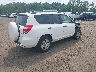 2T3BF4DV3BW****** Salvamento y Destrozados 2011 Toyota RAV4 en Estado de Nueva Jersey