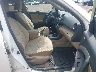 2T3BF4DV3BW****** Usados y Reparables 2011 Toyota RAV4 en Estado de Nueva Jersey