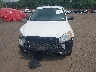 2T3BF4DV3BW****** Salvamento y Reparables 2011 Toyota RAV4 en Estado de Nueva Jersey