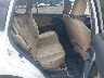 2T3BF4DV3BW****** Destrozados 2011 Toyota RAV4 en Sayreville