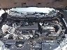 5N1AT2MV4KC****** Reparables 2019 Nissan Rogue en Central New Jersey