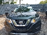 5N1AT2MV4KC****** Destrozados 2019 Nissan Rogue en Estado de Nueva Jersey