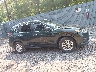 5N1AT2MV4KC****** Usados 2019 Nissan Rogue en Estado de Nueva Jersey