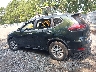5N1AT2MV4KC****** Reparables 2019 Nissan Rogue en Estado de Nueva Jersey