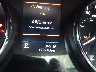 5N1AT2MV4KC****** Salvamento 2019 Nissan Rogue