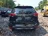 5N1AT2MV4KC****** Destrozados 2019 Nissan Rogue