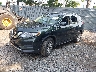 5N1AT2MV4KC****** Usados y Reparables 2019 Nissan Rogue en Central New Jersey
