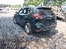 5N1AT2MV4KC****** Salvamento y Reparables 2019 Nissan Rogue en Central New Jersey