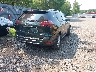 5N1AT2MV4KC****** Salvamento y Destrozados 2019 Nissan Rogue en Estado de Nueva Jersey