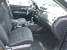 5N1AT2MV4KC****** Usados y Reparables 2019 Nissan Rogue en Estado de Nueva Jersey