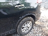 5N1AT2MV4KC****** Salvamento y Reparables 2019 Nissan Rogue en Estado de Nueva Jersey
