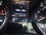 5N1AT2MV4KC****** Salvamento 2019 Nissan Rogue en Central New Jersey