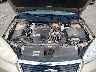 1G1ZT51806F****** Repairable 2006 Chevrolet Malibu in Englishtown