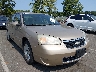 1G1ZT51806F****** Salvage and Wrecked 2006 Chevrolet Malibu in Englishtown