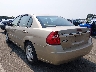1G1ZT51806F****** Salvage and Repairable 2006 Chevrolet Malibu in Englishtown