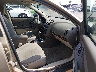1G1ZT51806F****** Used and Repairable 2006 Chevrolet Malibu in New Jersey State