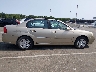 1G1ZT51806F****** Salvage and Repairable 2006 Chevrolet Malibu in New Jersey State